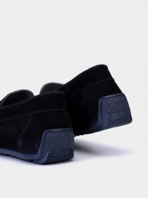 Мокасины IKOS модель 1401-4 Фото