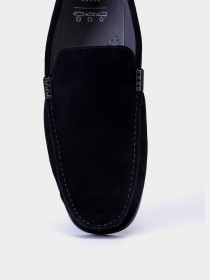 Мокасины IKOS модель 1401-4 Фото