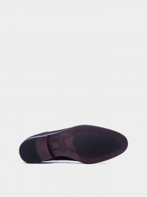 Туфли IKOS модель 3408-9 Фото