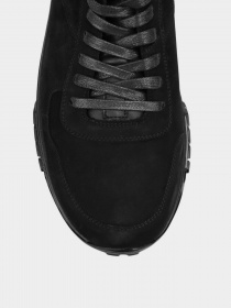 Ботинки IKOS модель 1889-11S Фото