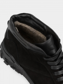 Ботинки IKOS модель 1889-11S Фото