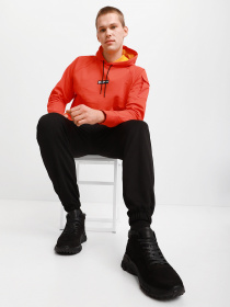 Ботинки IKOS модель 1889-11S Фото