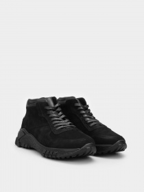 Ботинки IKOS модель 1889-11S Фото