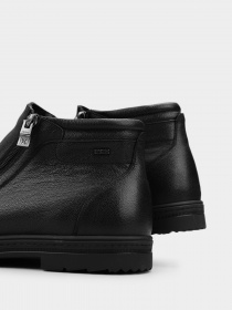 Ботинки IKOS модель 1493-1S Фото