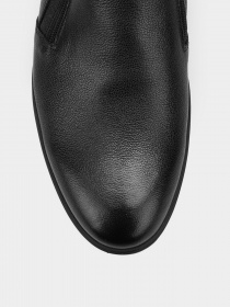 Ботинки IKOS модель 1493-1S Фото