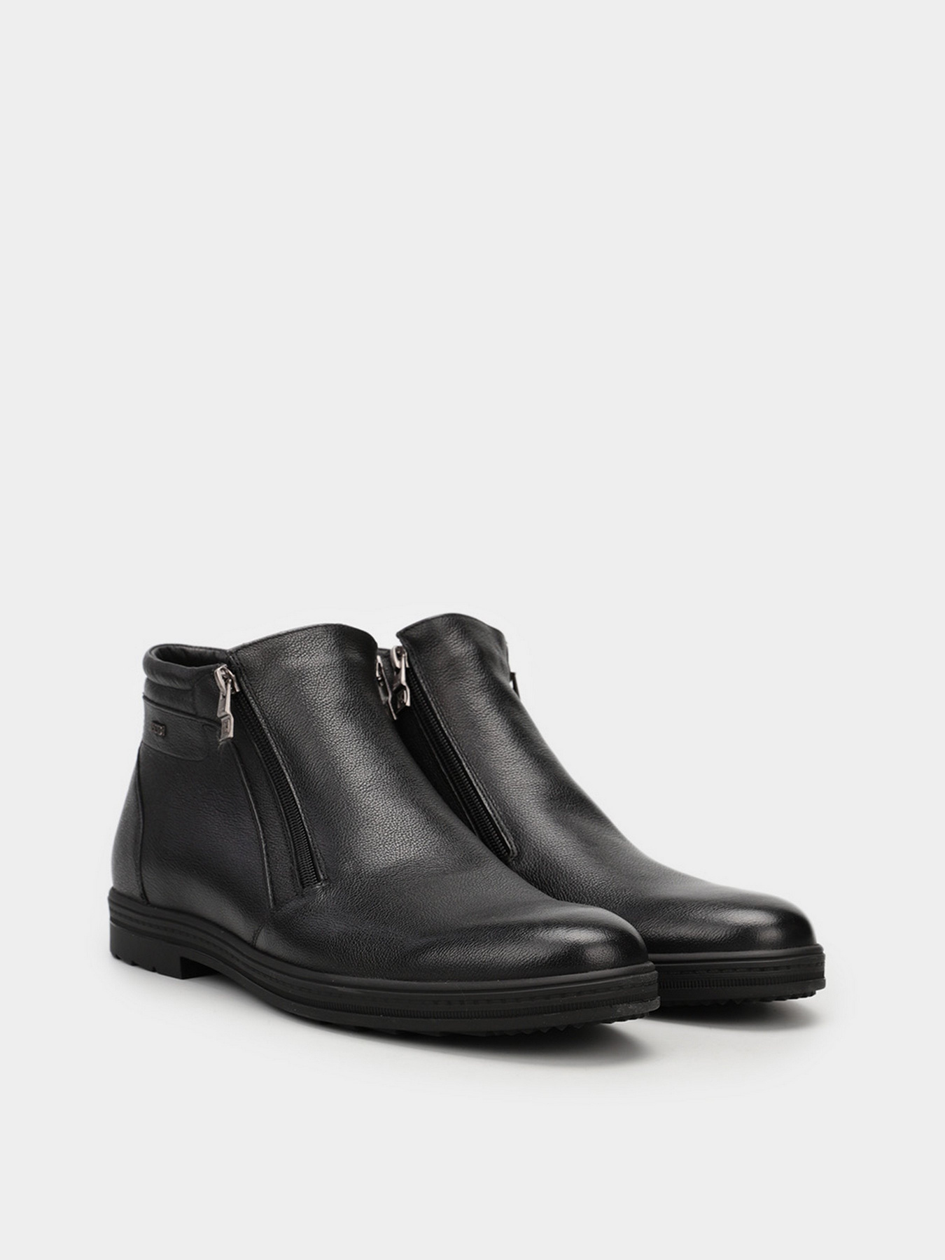 Ботинки IKOS модель 1493-1S Фото