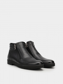 Ботинки IKOS модель 1493-1S Фото