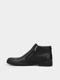 Ботинки IKOS модель 1493-1S Фото