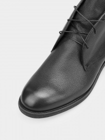 Ботинки IKOS модель 004-12B Фото