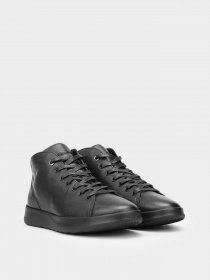 Кеди високі IKOS модель 1770-3B Кеди високі IKOS модель 1770-3B Фото