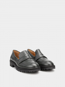 Лоферы IKOS модель 0101-6 Фото