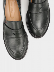 Лоферы IKOS модель 0101-6 Фото