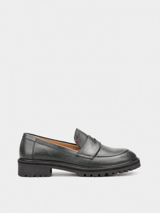 Лоферы IKOS модель 0101-6 Фото