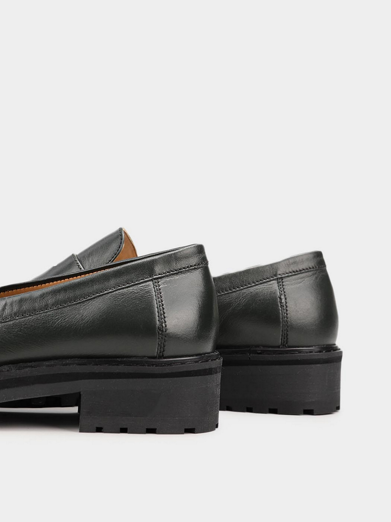 Лофери IKOS модель 0101-6 Фото