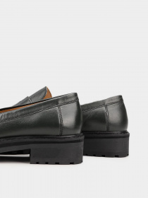 Лофери IKOS модель 0101-6 Фото