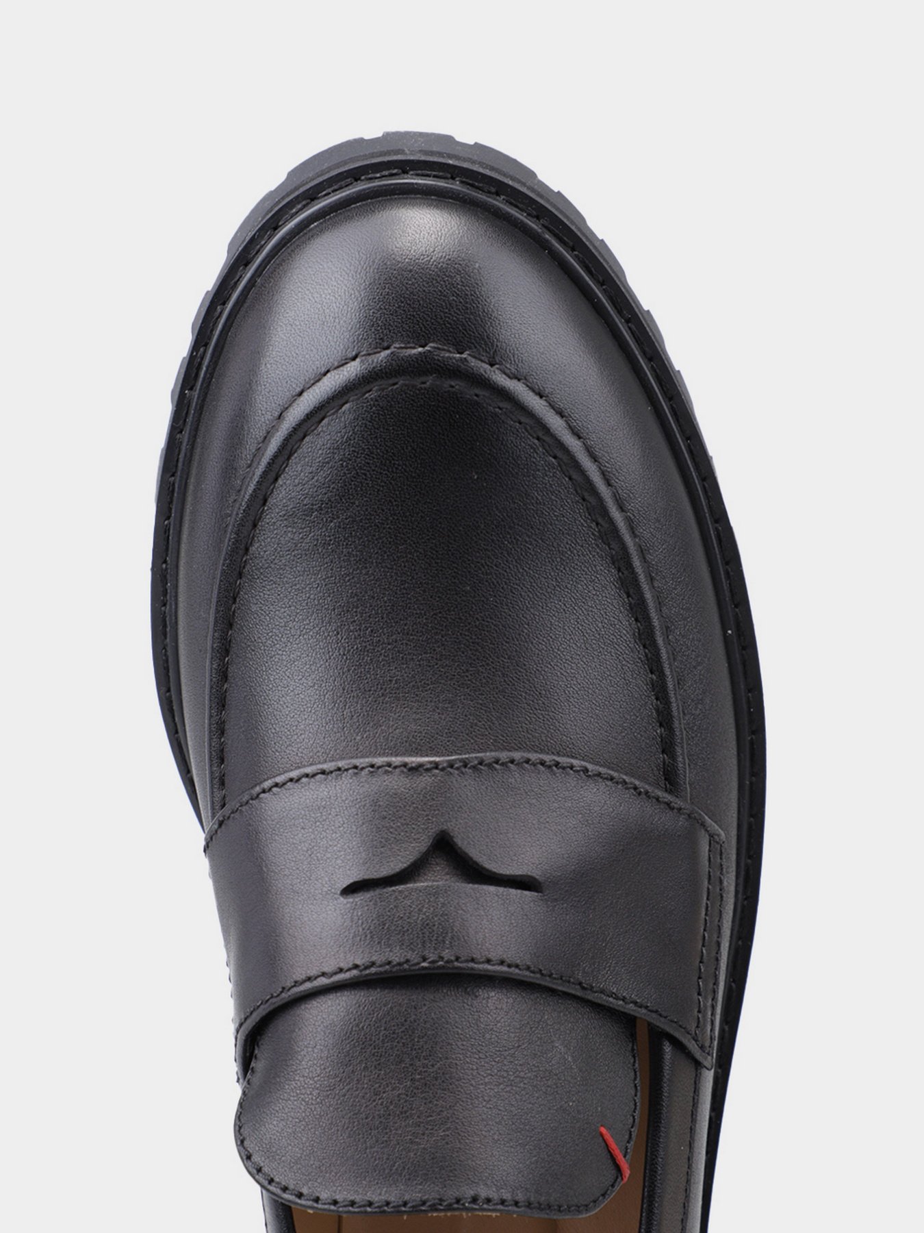 Лоферы IKOS модель 0101-1 Фото