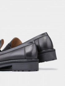 Лоферы IKOS модель 0101-1 Фото