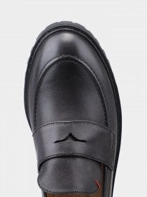 Лоферы IKOS модель 0101-1 Фото