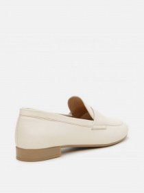 Лоферы IKOS модель 109-3 Фото