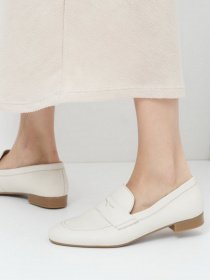 Лоферы IKOS модель 109-3 Фото