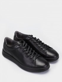 Кеды низкие IKOS модель 1725-1 Фото