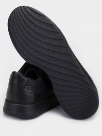 Кеды низкие IKOS модель 1725-1 Фото