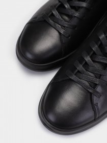 Кеды низкие IKOS модель 1725-1 Фото