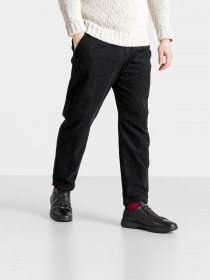 Кеды низкие IKOS модель 1725-1 Фото