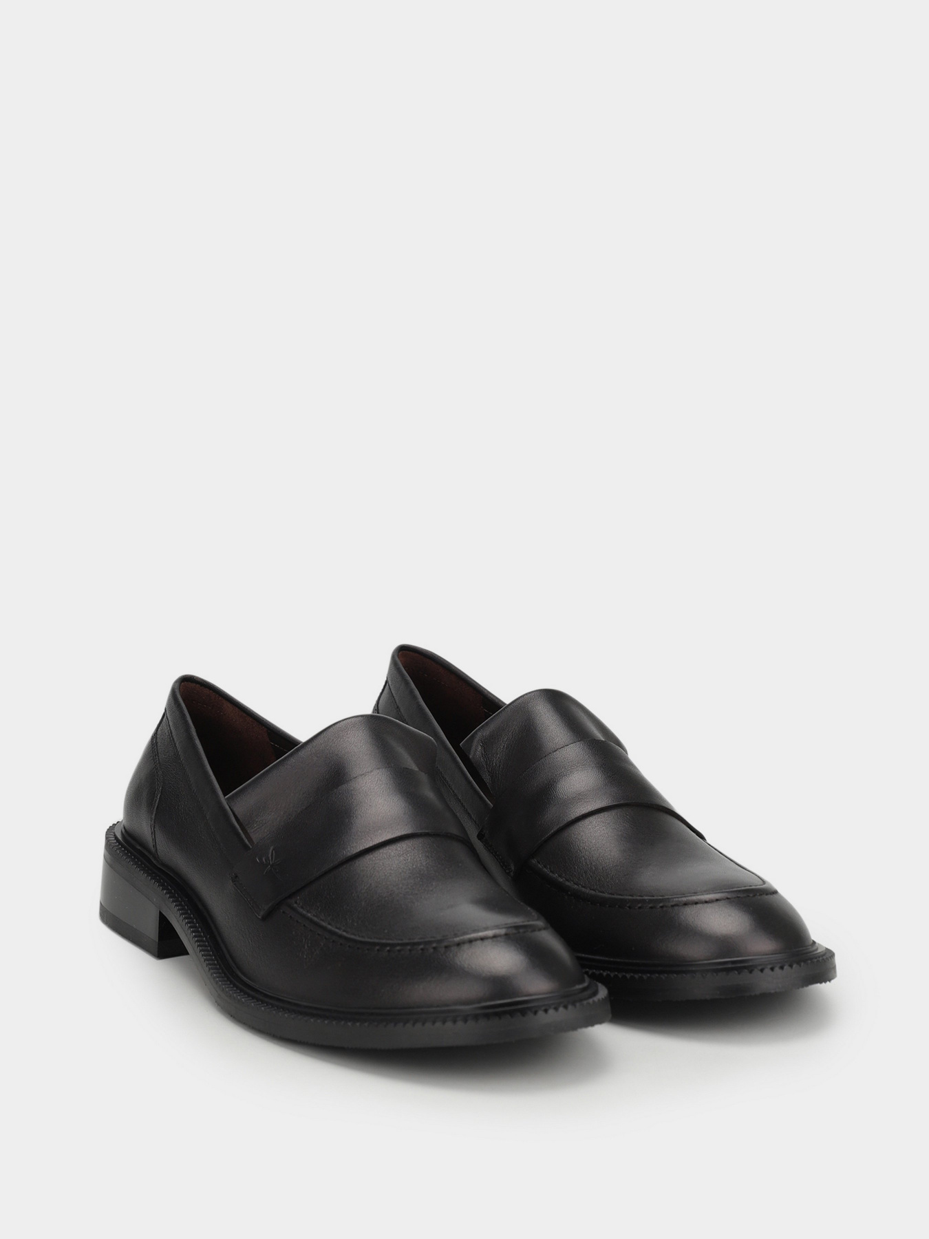 Лоферы IKOS модель 091-1 Фото