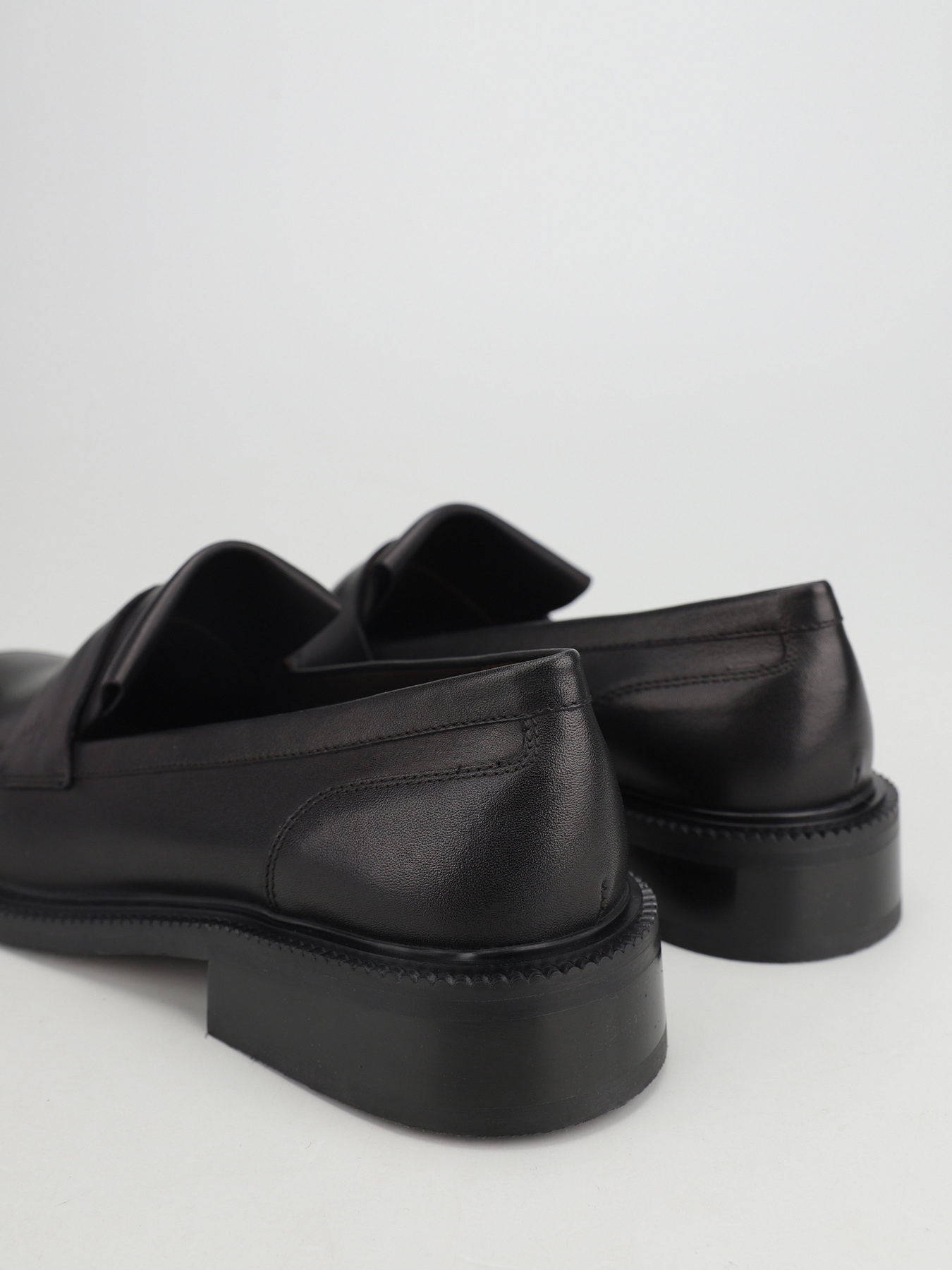 Лоферы IKOS модель 091-1 Фото