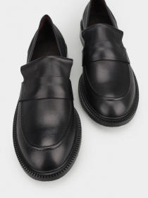 Лоферы IKOS модель 091-1 Фото