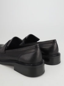 Лоферы IKOS модель 091-1 Фото