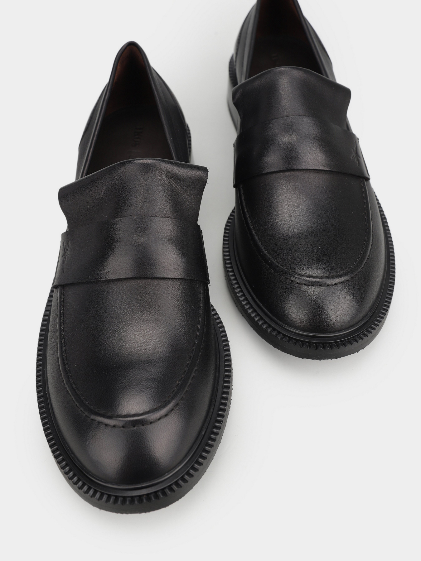 Лофери IKOS модель 091-1 Фото