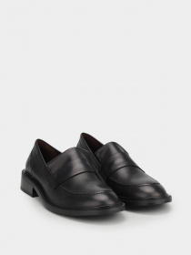 Лофери IKOS модель 091-1 Фото