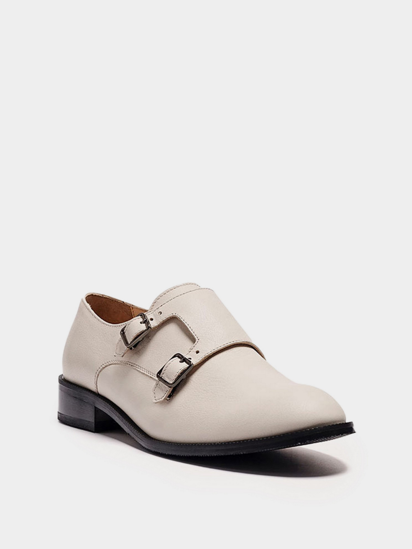 Монки IKOS модель 7007-2 Фото