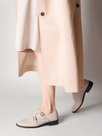 Монки IKOS модель 7007-2 Фото