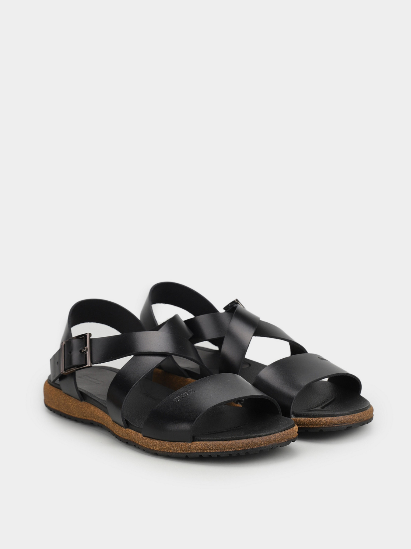 Сандалии IKOS модель 3119-1 Фото