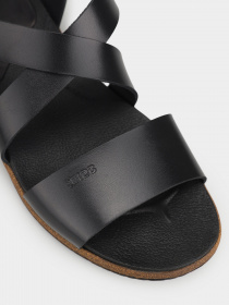 Сандалії IKOS модель 3119-1 Сандалії IKOS модель 3119-1 Фото