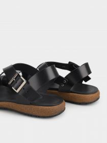 Сандалії IKOS модель 3119-1 Сандалії IKOS модель 3119-1 Фото