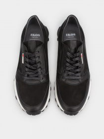 Кроссовки IKOS модель 1922-1 Фото