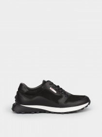 Кроссовки IKOS модель 1922-1 Фото