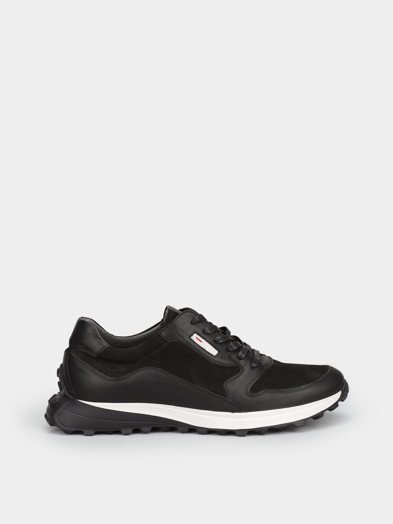 Кросівки повсякденні IKOS модель 1922-1 Фото