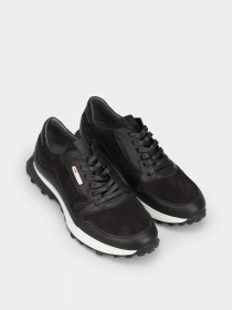 Кросівки повсякденні IKOS модель 1922-1 Фото