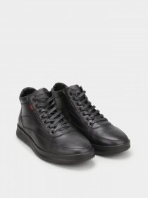 Ботинки IKOS модель 1862 Фото