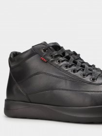 Ботинки IKOS модель 1862 Фото