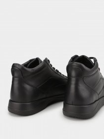 Ботинки IKOS модель 1862 Фото