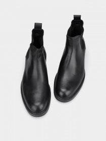 Челси IKOS модель 097 Фото