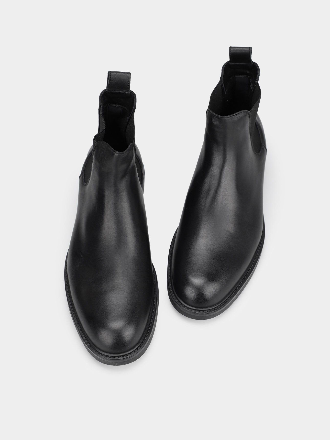 Челсі IKOS модель 097 Фото