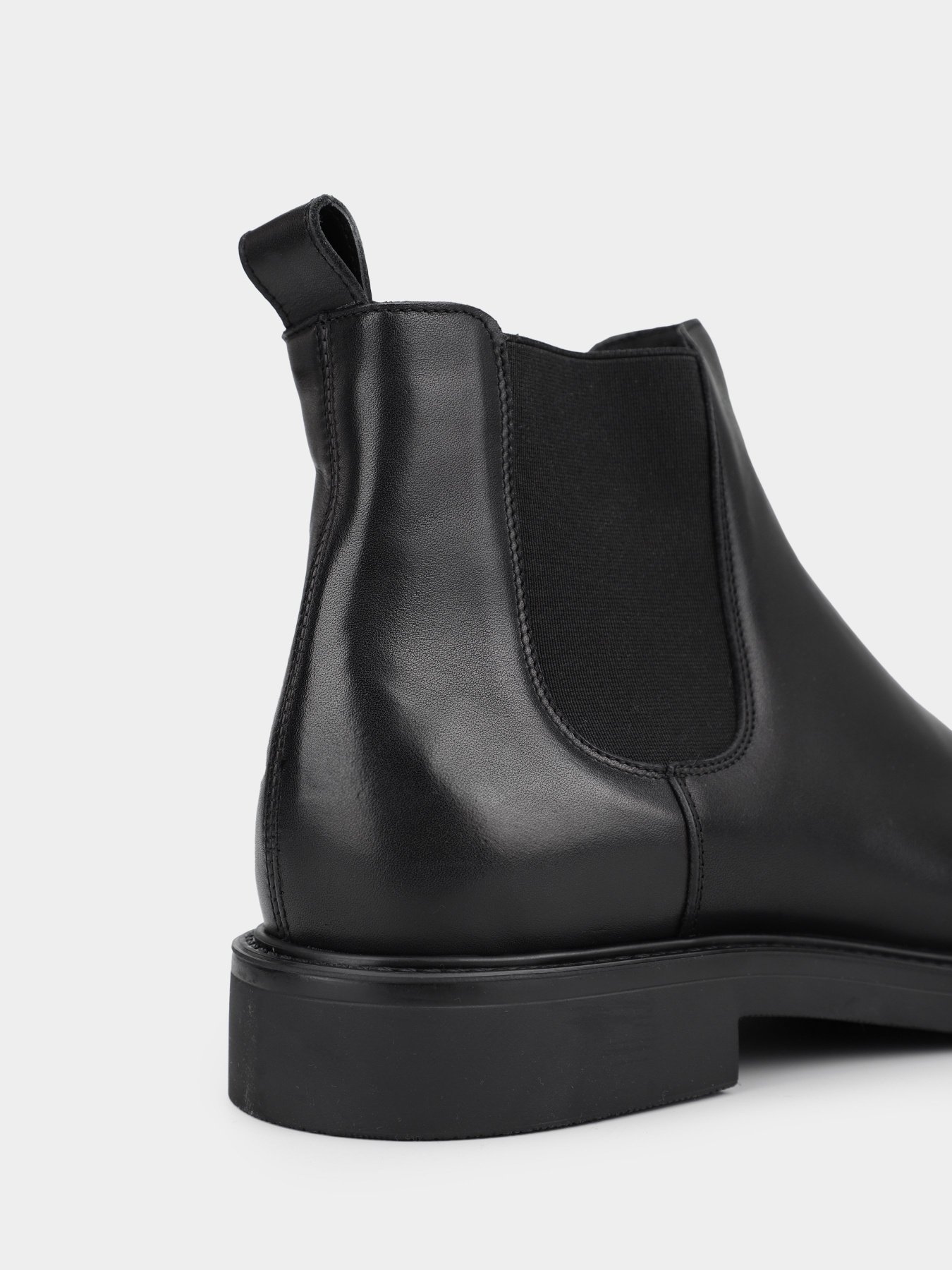 Челсі IKOS модель 097 Фото