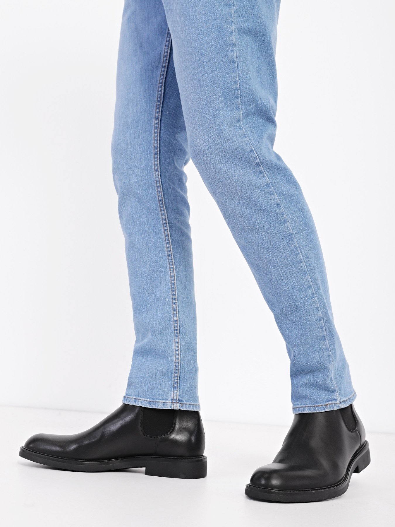 Челсі IKOS модель 097 Фото